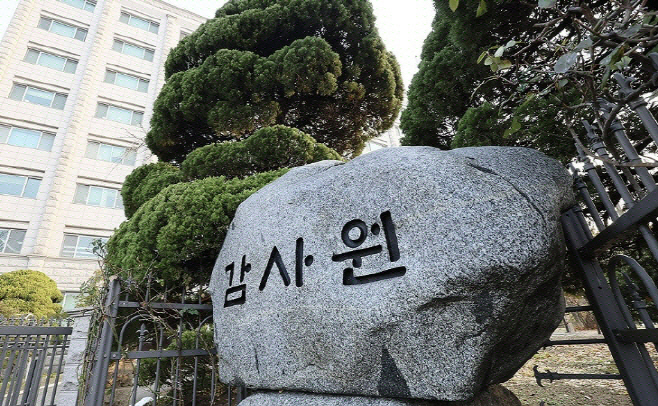 clip20260507112340