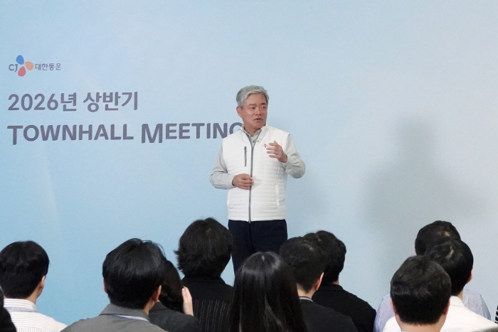 신영수 대표