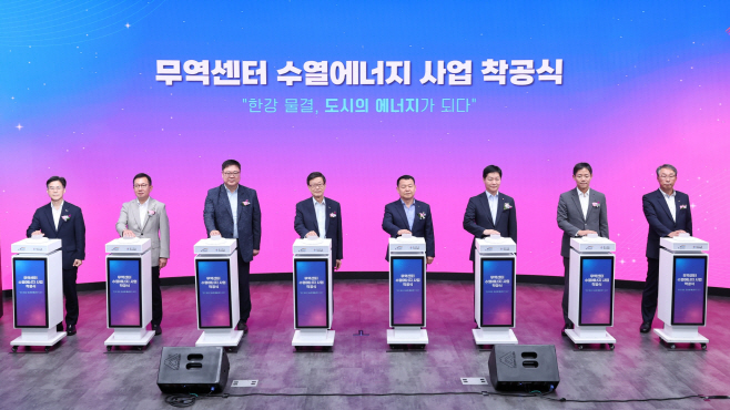 KakaoTalk_20260512_105654099_02