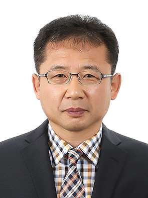 노정래 서대문자연사박물관 관장