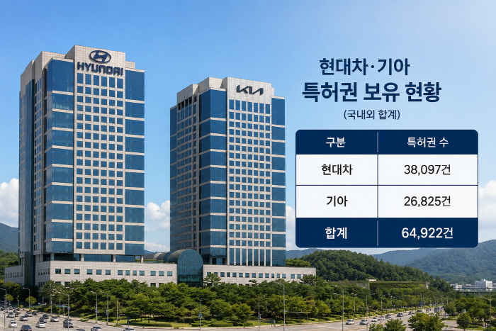 KakaoTalk_20260519_161434126