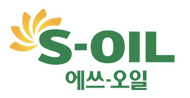 clip20260511102905