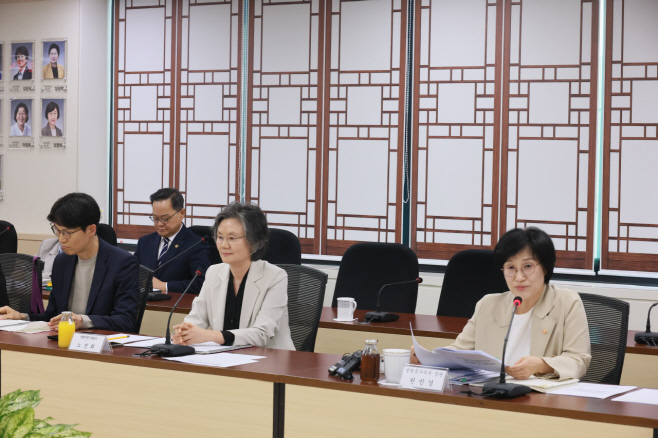 성평등 가족부