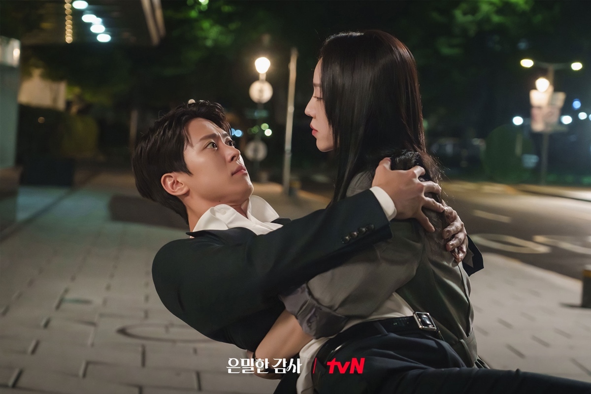 引用：tvN