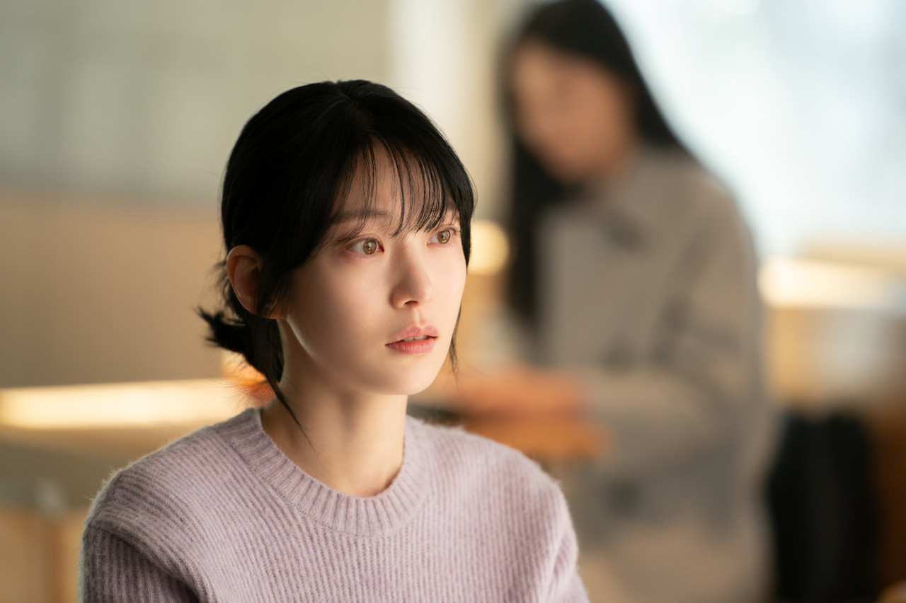 引用： 映画『ナンバーワン』