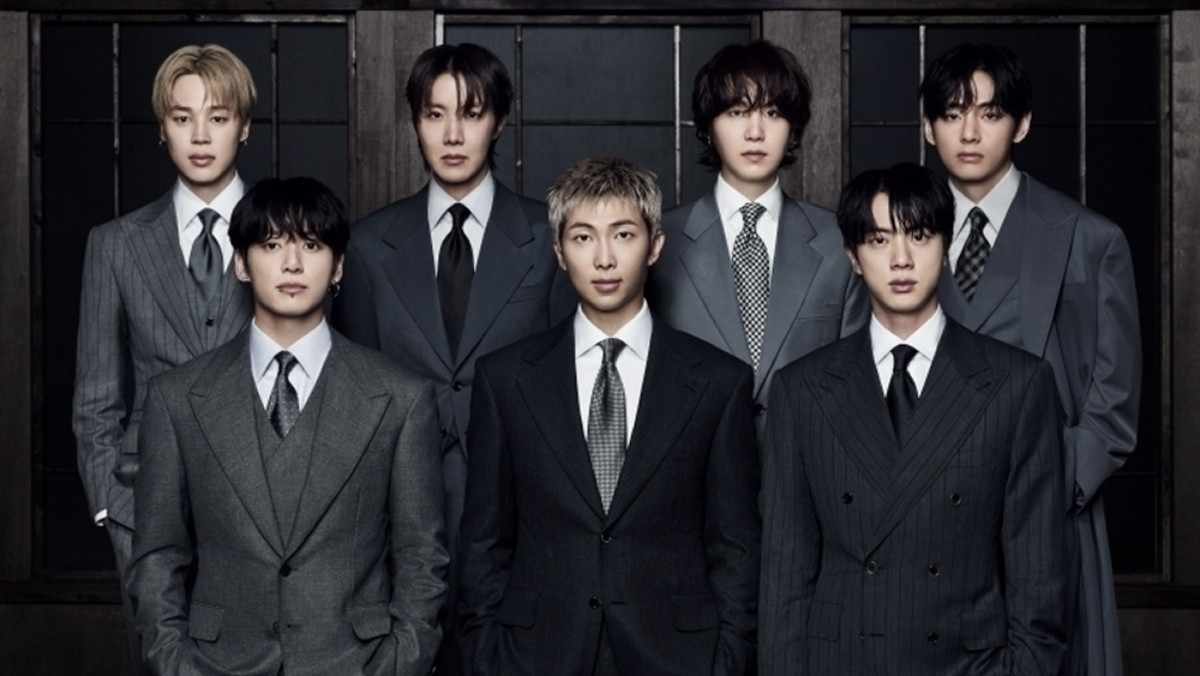 引用：Weverse Magazine