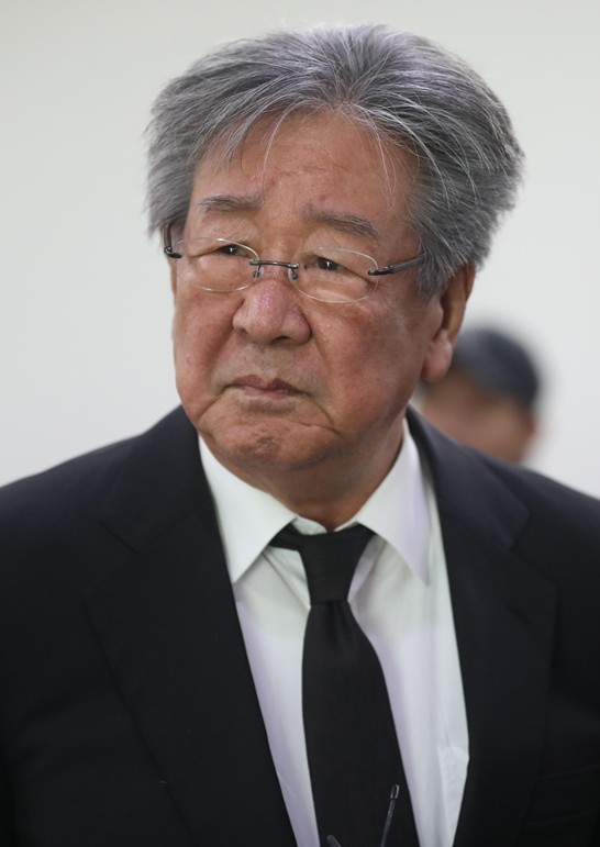引用：ニュース1