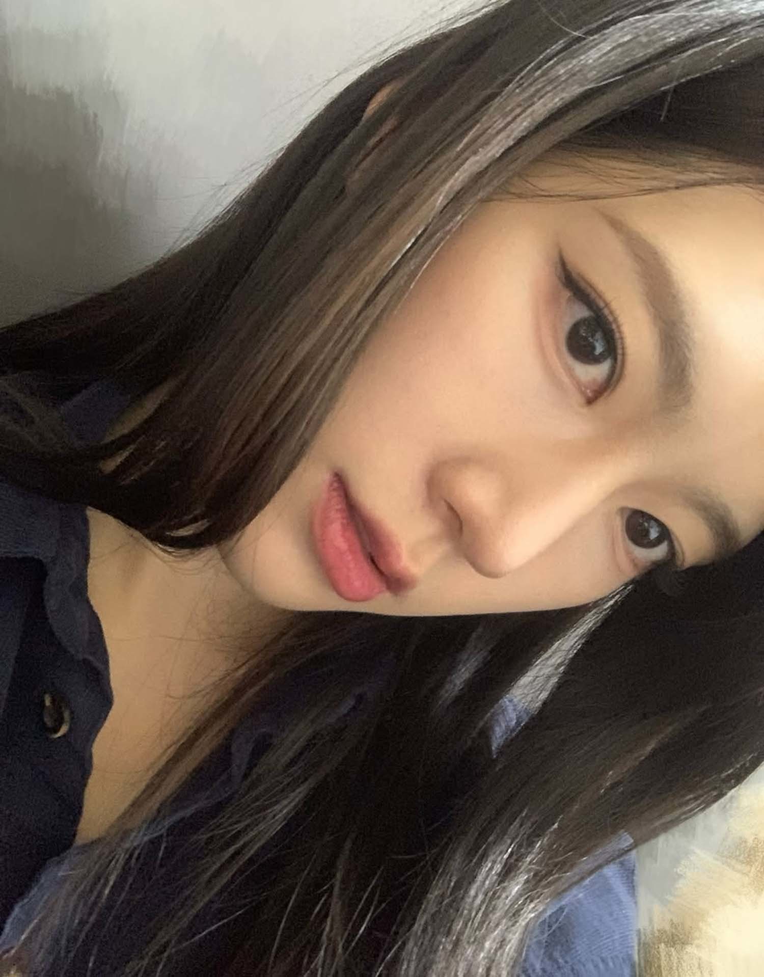 引用：ソル・ユンジのInstagramアカウント