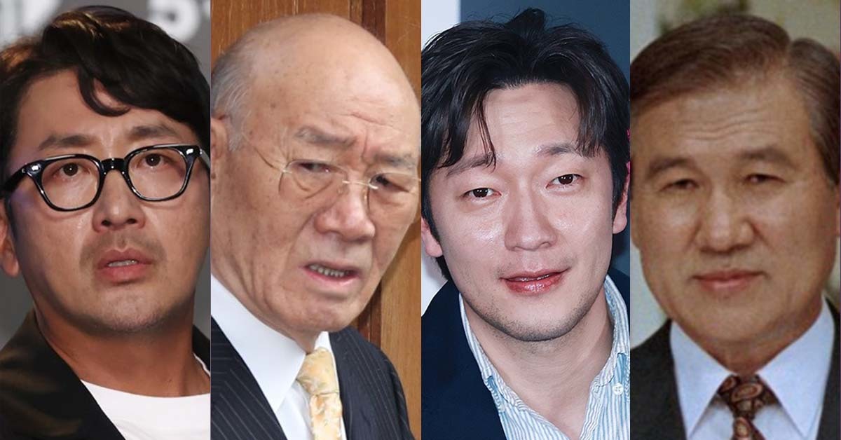 引用：聯合ニュース