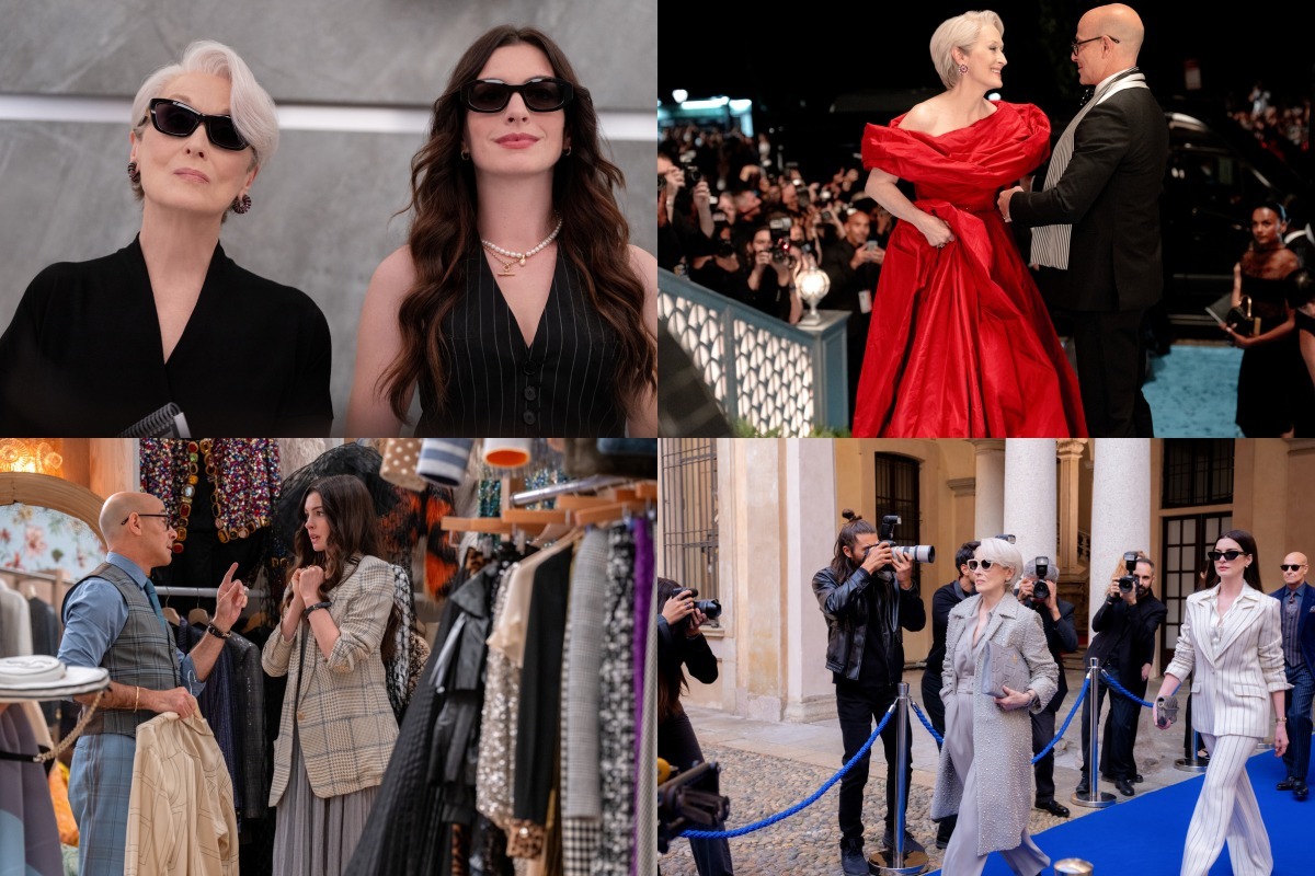 引用：ウォルト・ディズニー・コリア