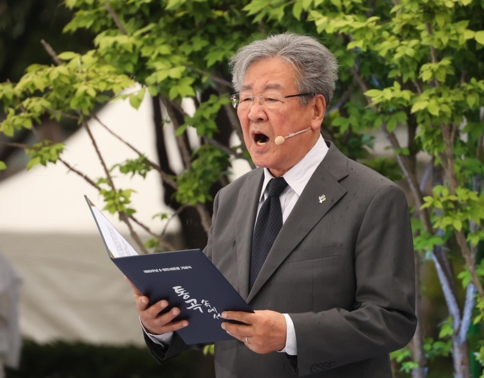 引用：ニュース1