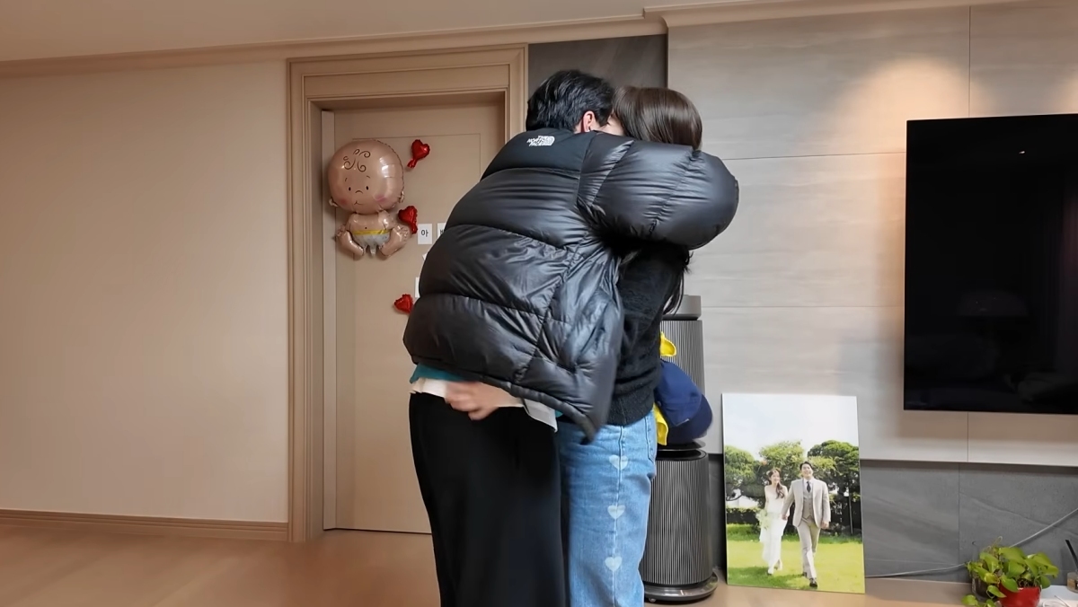 引用：YouTubeチャンネル「キム・スンヘ」