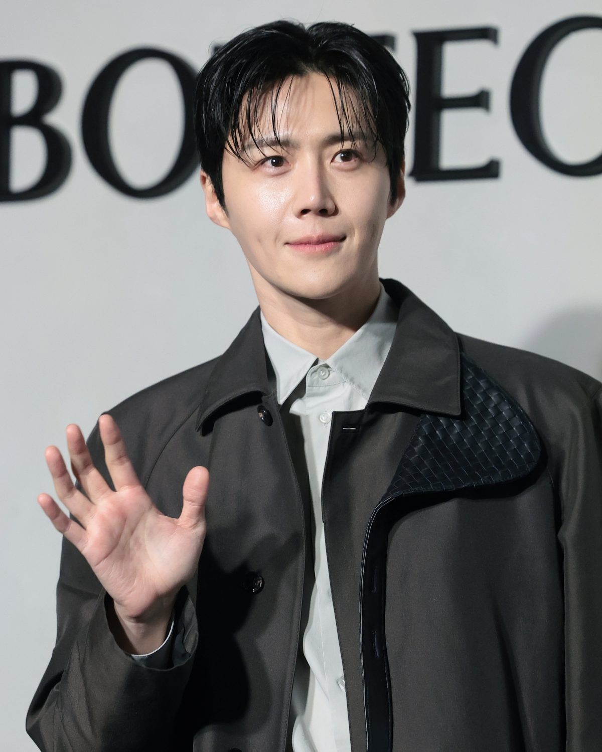 引用：ニュース1