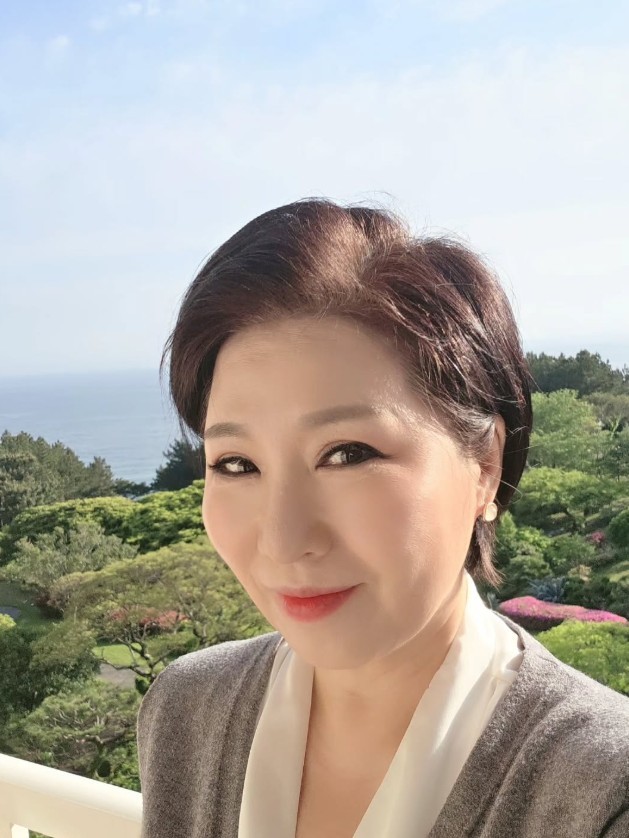 引用： イ・ホソンのInstagramアカウント