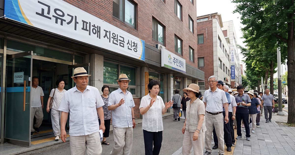 글에 대한 이해를 돕기 위해 AI로 제작된 이미지