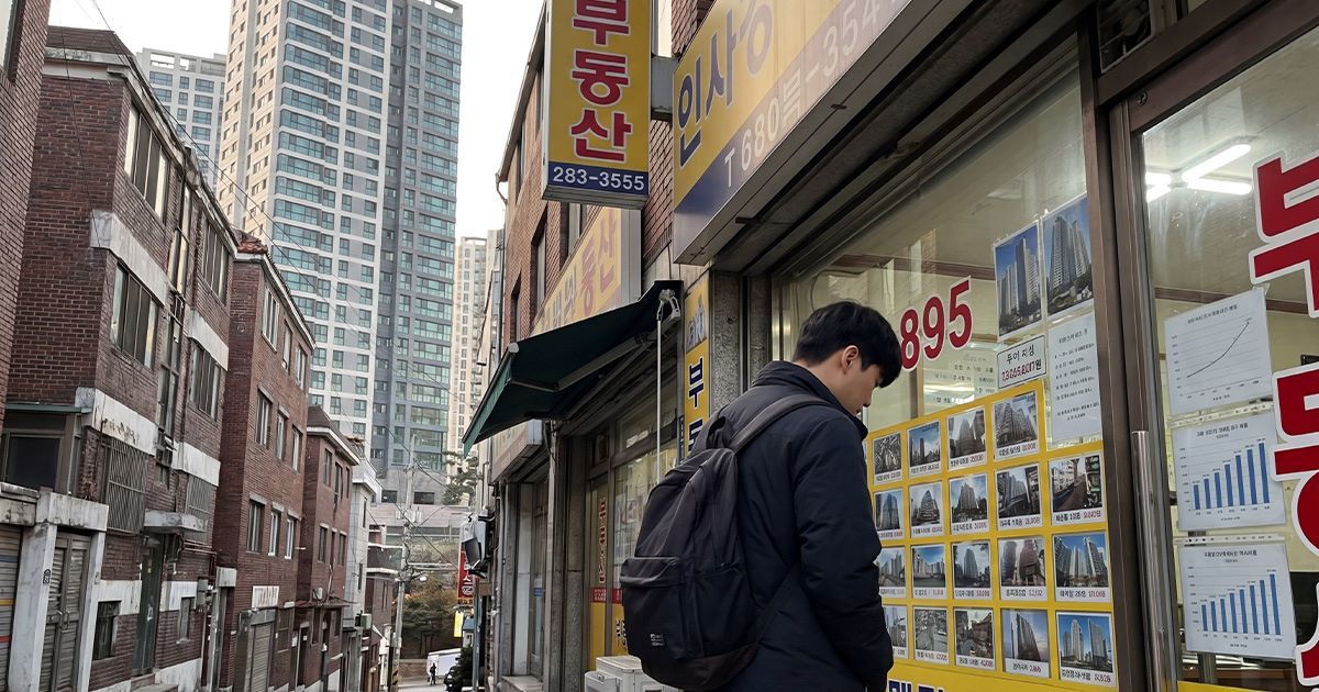 글에 대한 이해를 돕기 위해 AI로 제작된 이미지