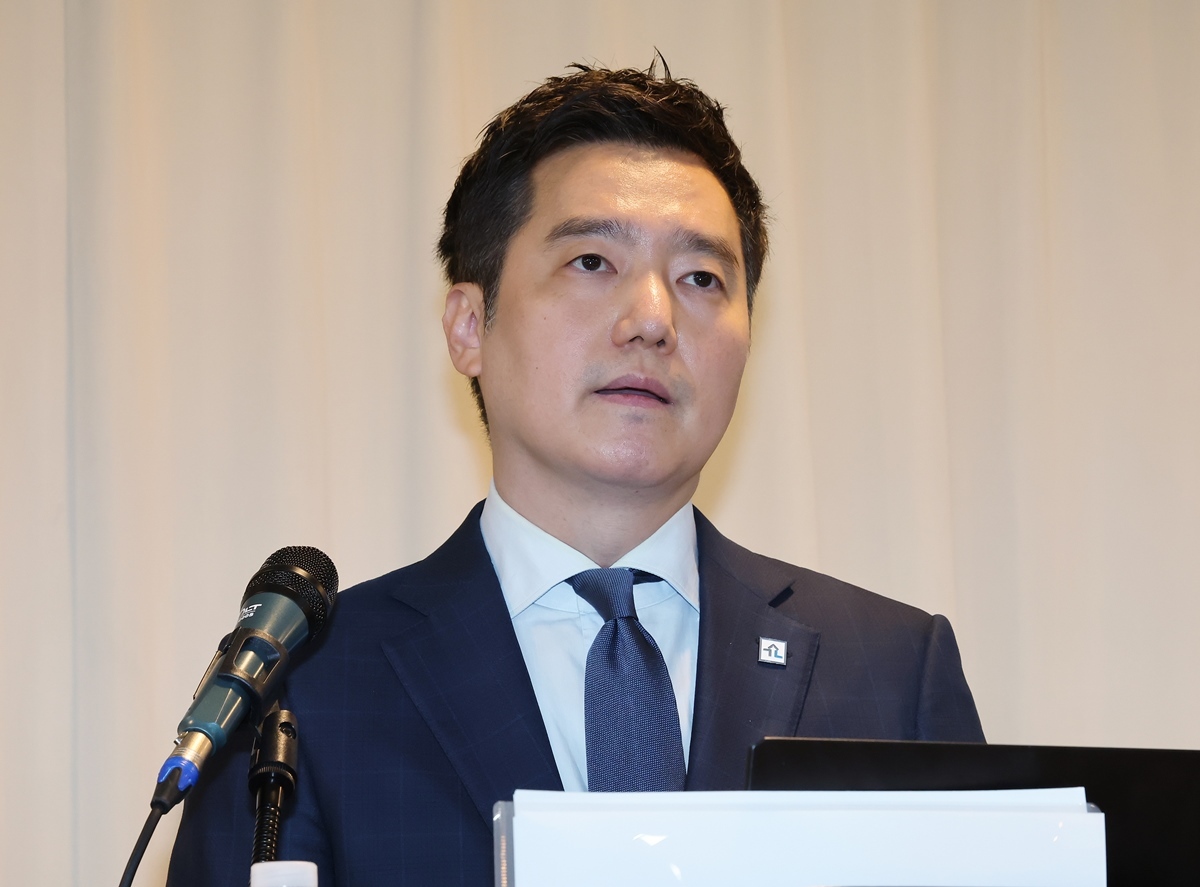 引用:ニュース1