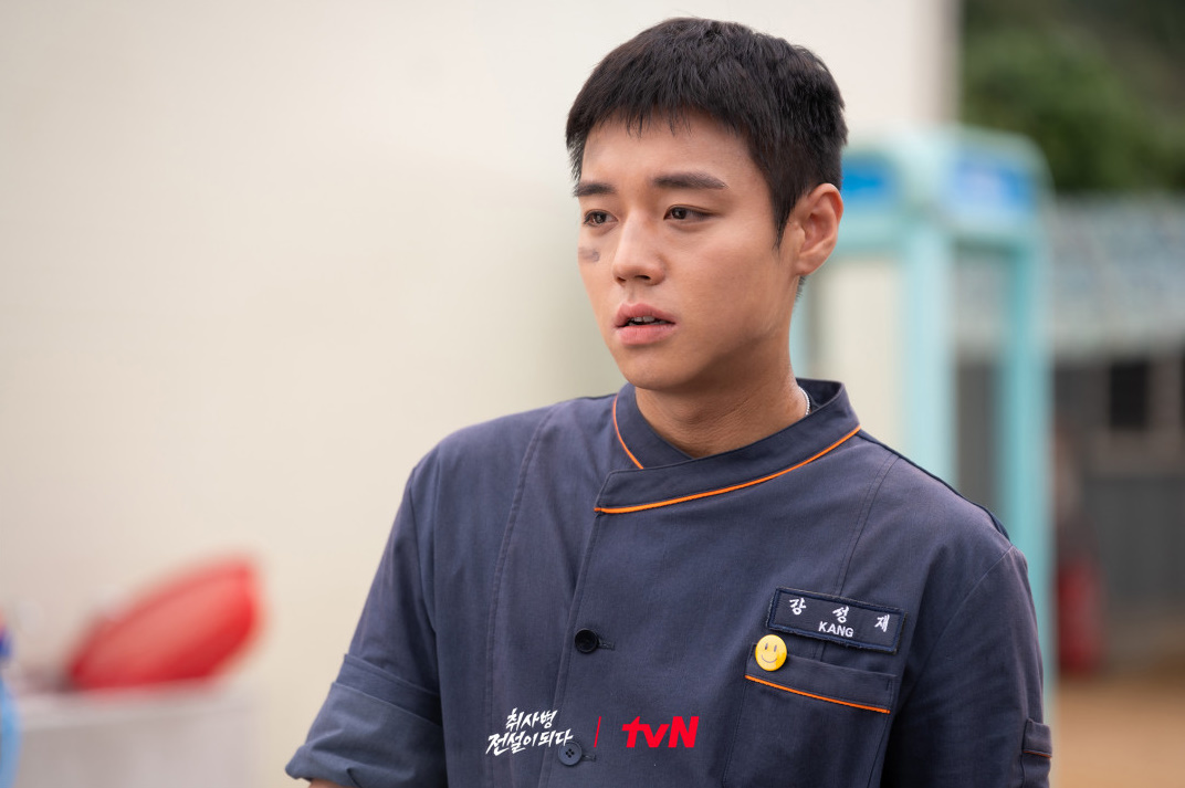 引用:tvN