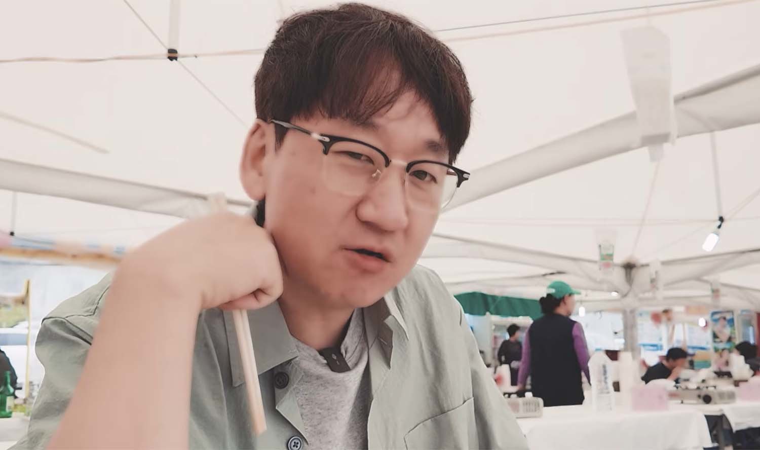 引用：YouTubeチャンネル「jiminTV」