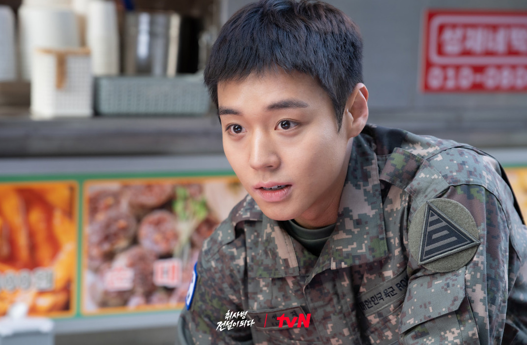 引用:tvN