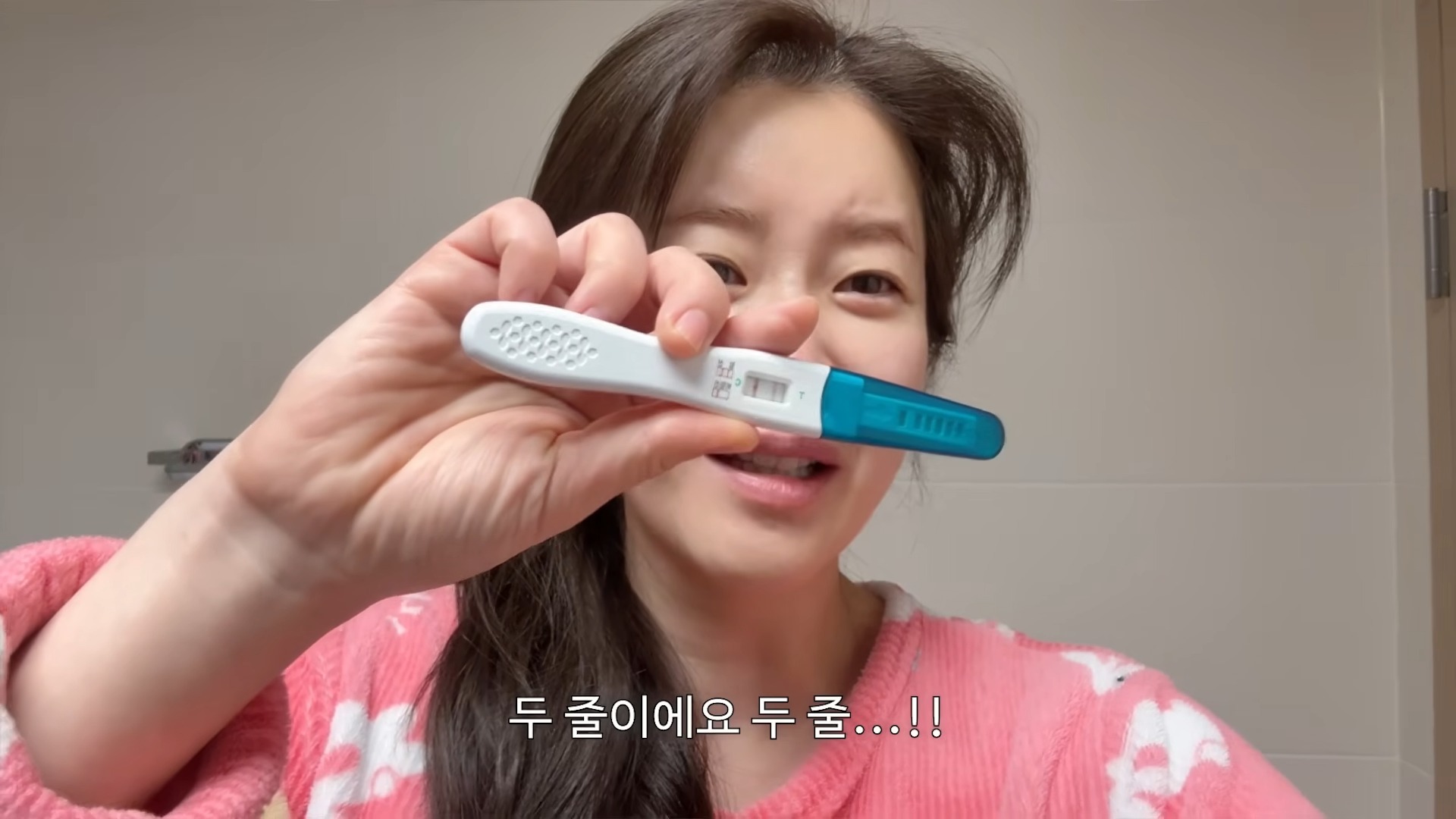 引用：YouTubeチャンネル「キム・スンヘ」