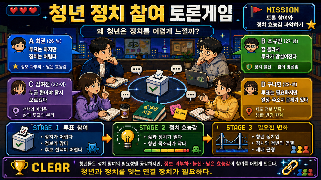 기사의 이해를 돕기 위해 인공지능(AI)으로 생성한 이미지. [이미지 출처 =ChatGPT]