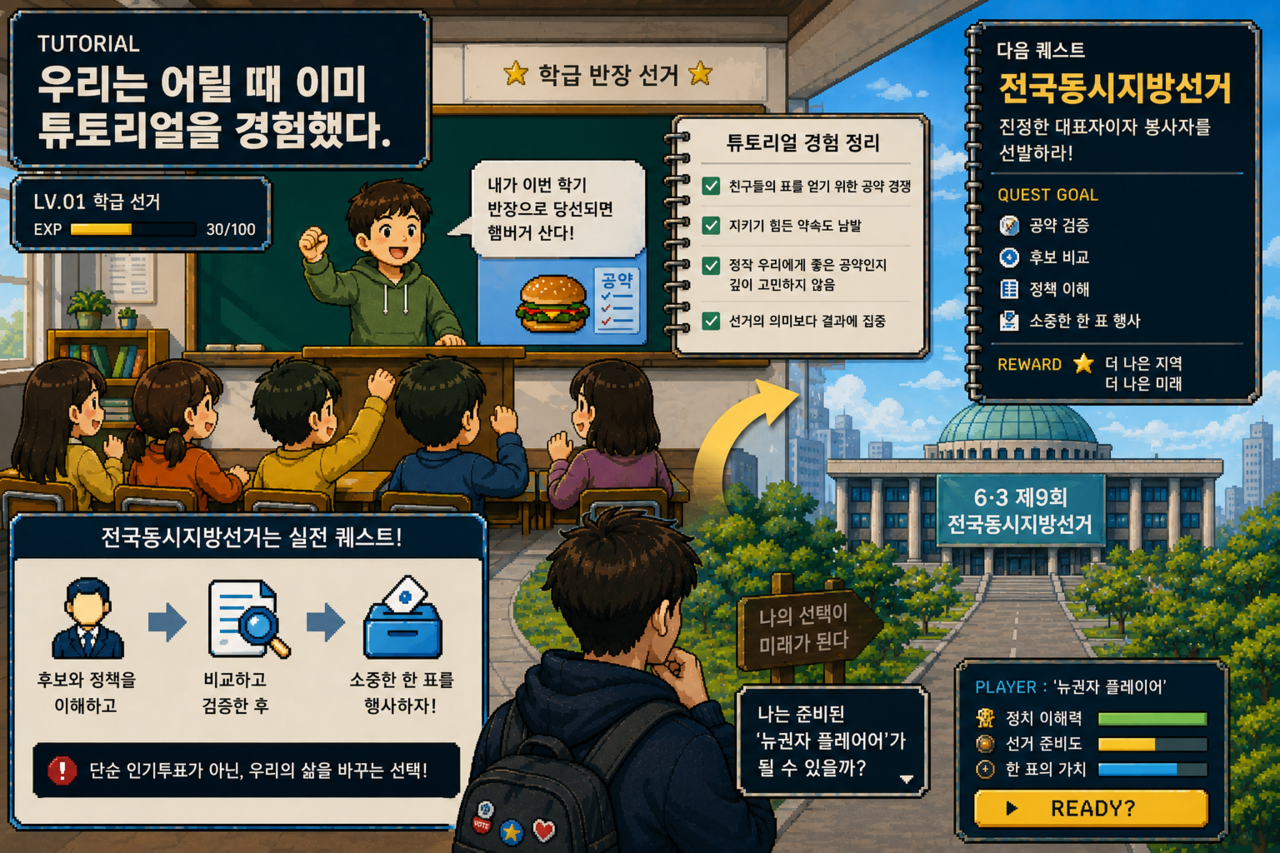 기사의 이해를 돕기 위해 인공지능(AI)으로 생성한 이미지. [이미지 출처 =ChatGPT]