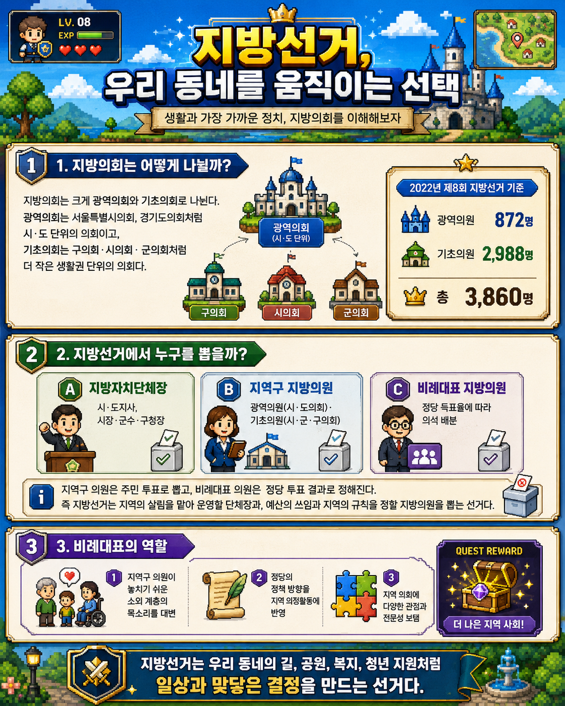 기사의 이해를 돕기 위해 인공지능(AI)으로 생성한 이미지. [이미지 출처 =ChatGPT]