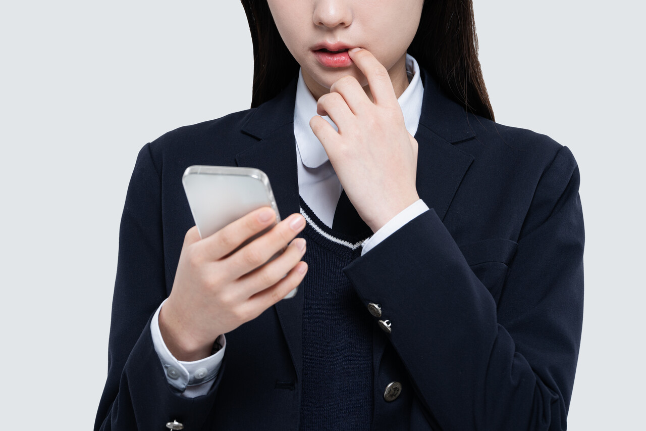 기사 내용과 직접 관계 없는 자료 사진. [사진제공=게티이미지뱅크]