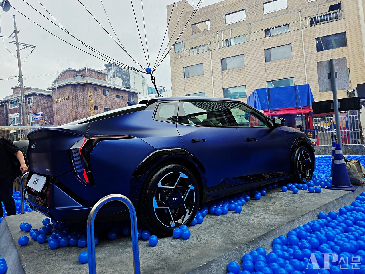 ⓒAP신문(AP뉴스) = 이상민 기자