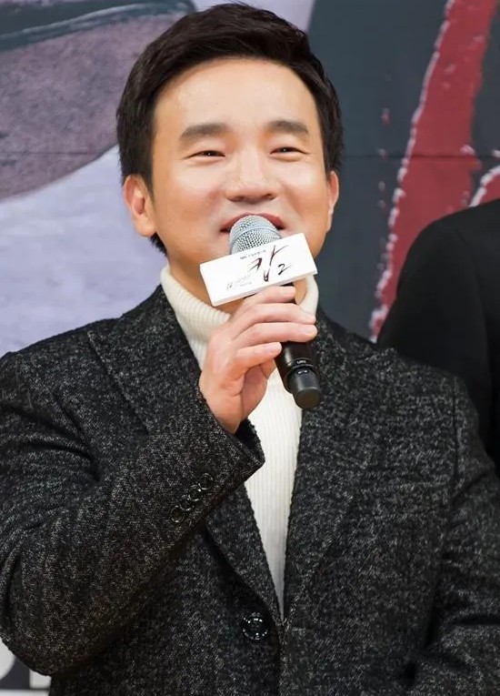 引用:聯合ニュース