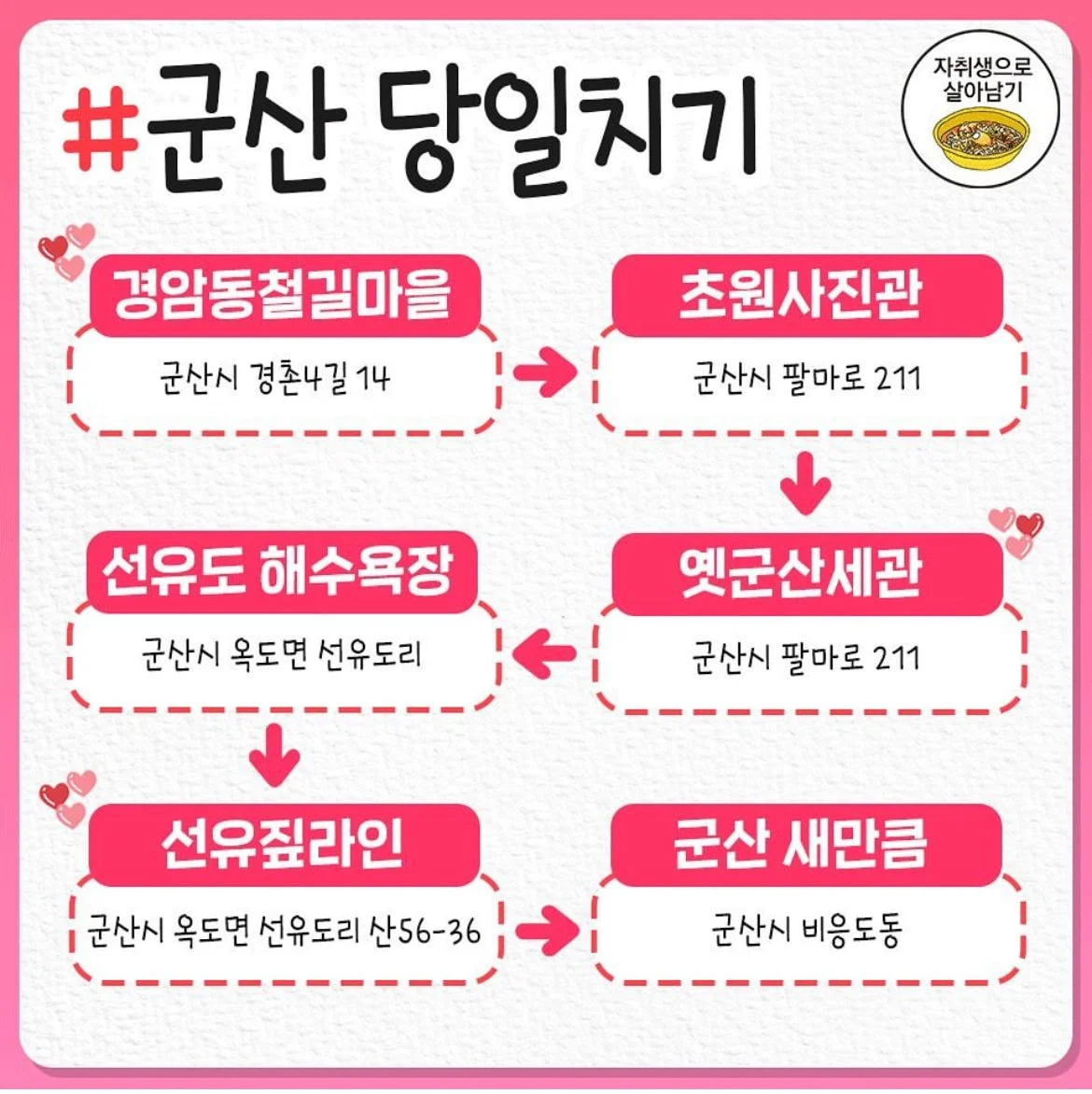 bt69e9684724cfcc72d21bd959db3d010f.webp