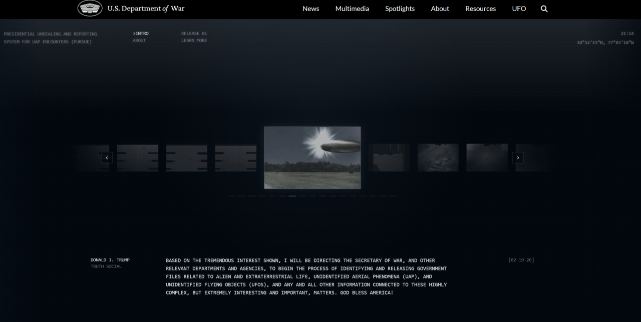 bt9e5360a80c0cb26f4938cf2f1c21cfc1.webp