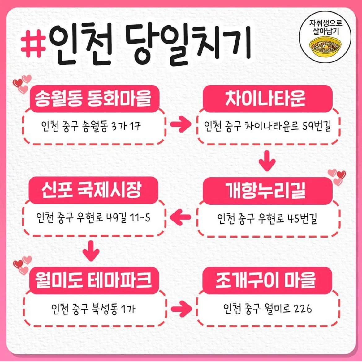 btb206128d9d677a3161fc440dd15a44f6.webp