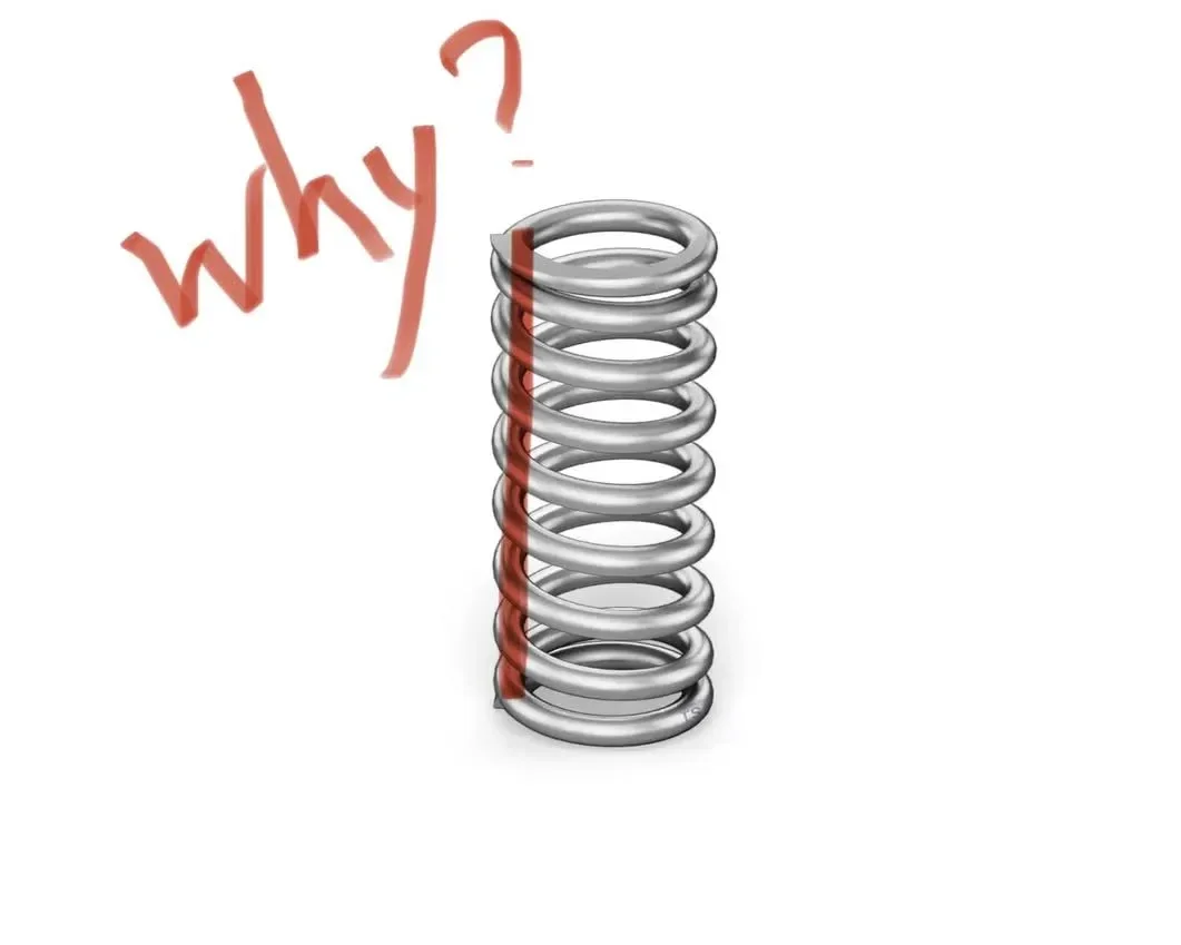 btf239f96005175b8e7de8c66ce339c396.webp