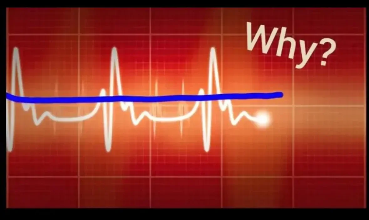 btffc29ed5fd97f59d552ca6efaca58d8f.webp
