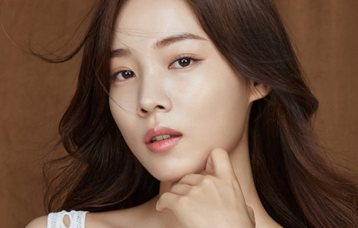 윤소희_화보