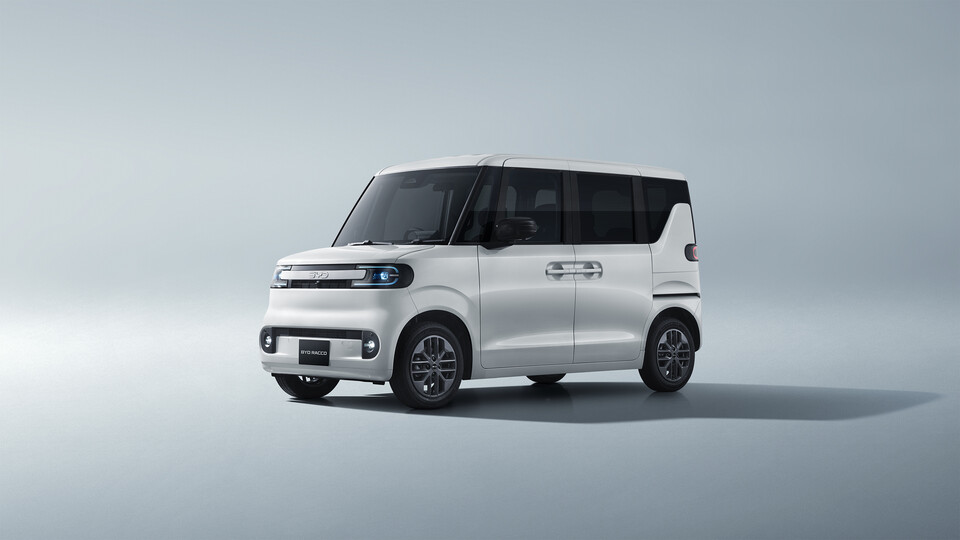 引用：BYD