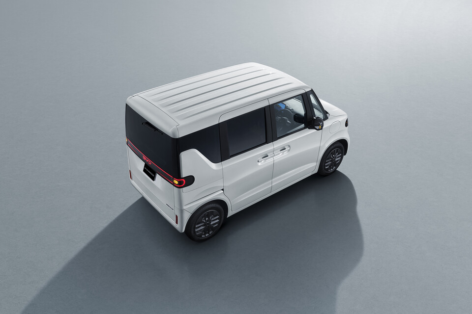 引用：BYD