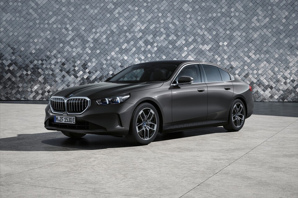 引用：BMW