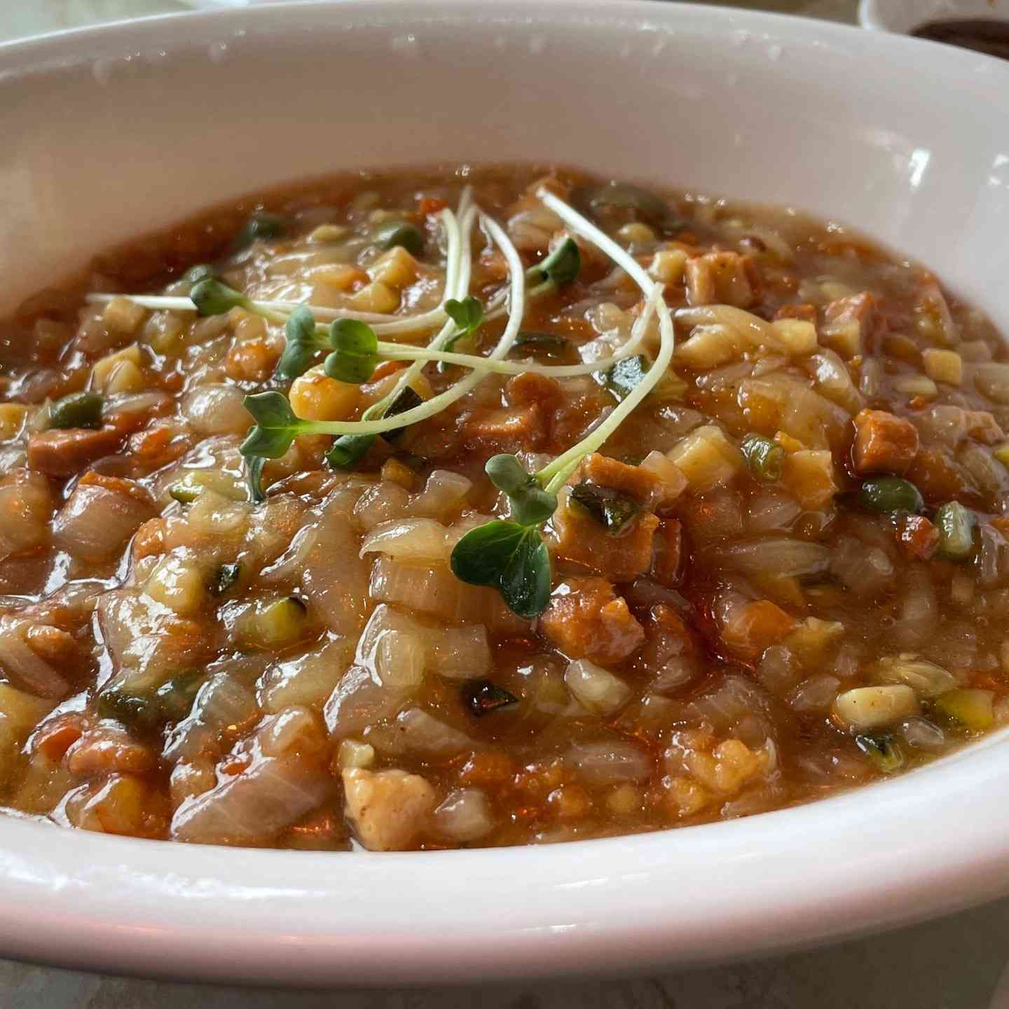 백짜장 맛집