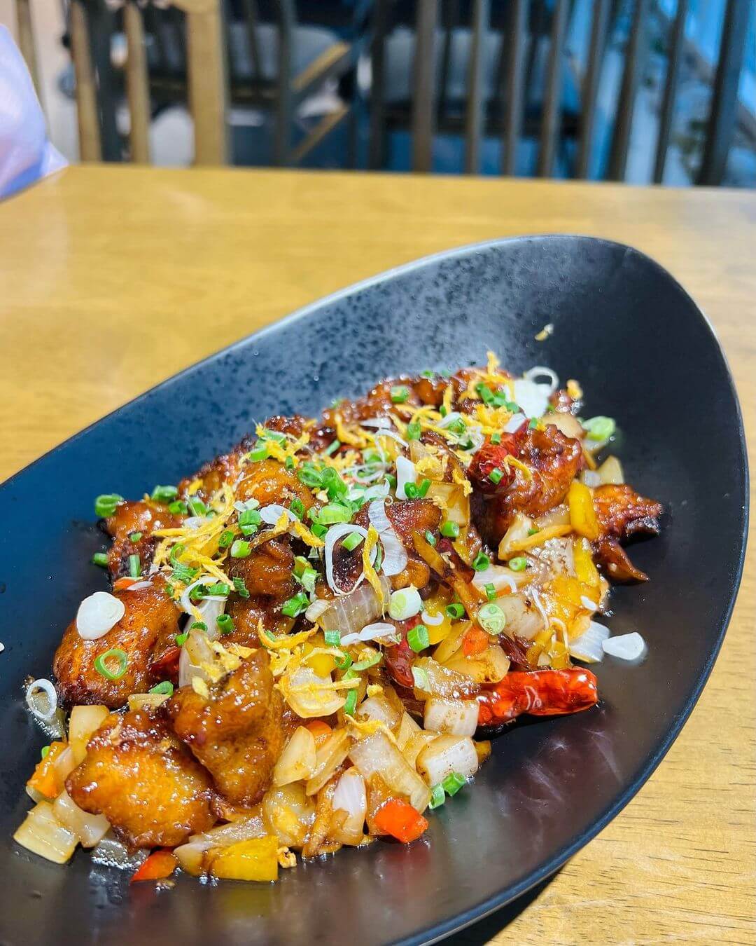 장어 맛집