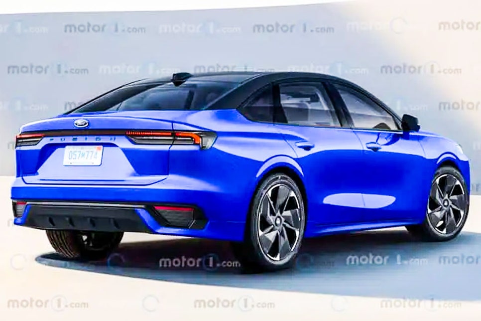 引用：motor1