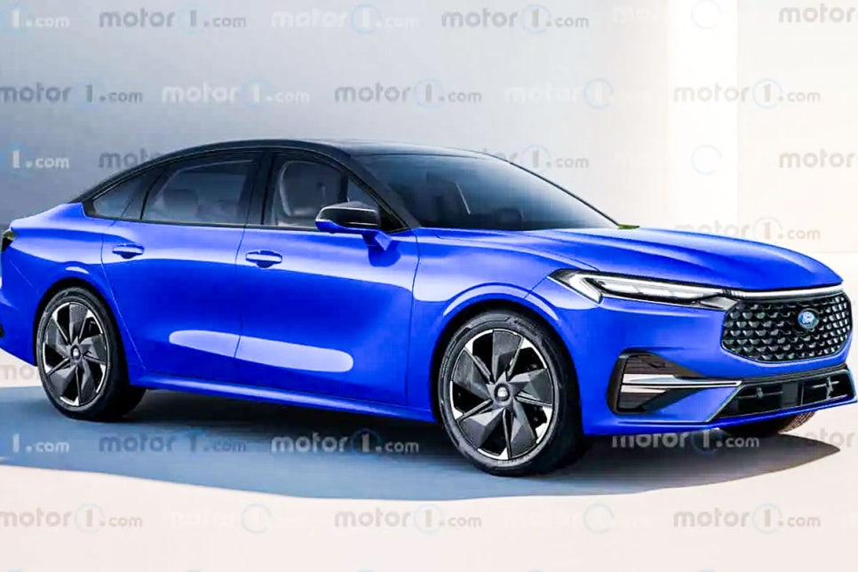 引用：motor1