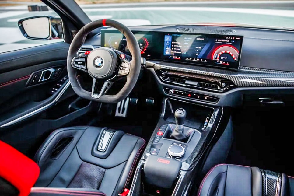 引用:BMW