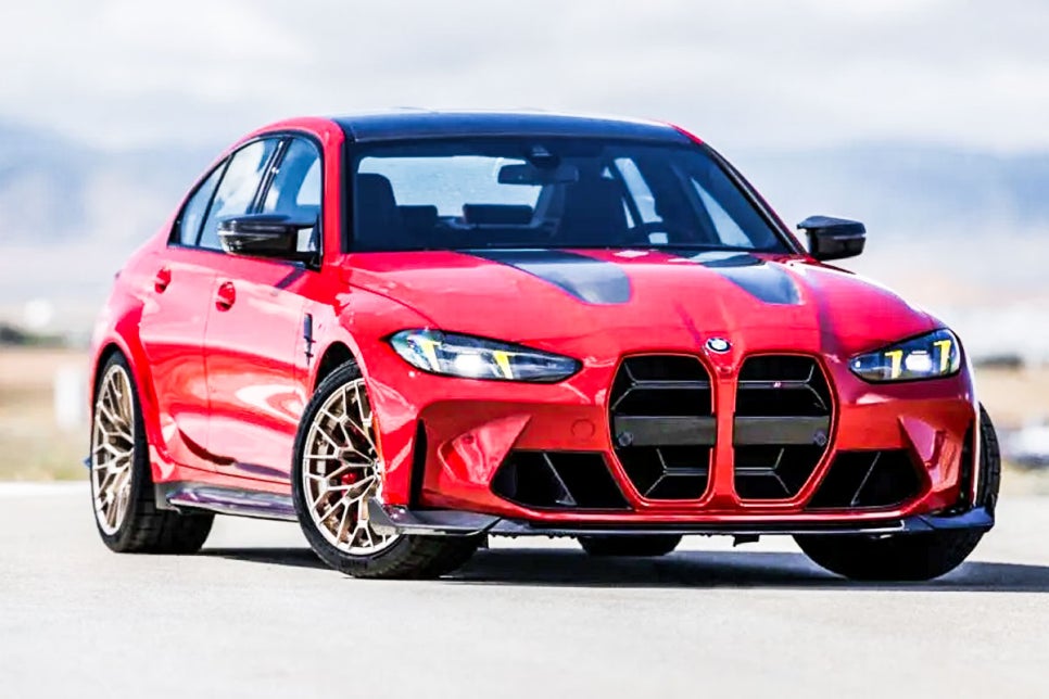 引用:BMW