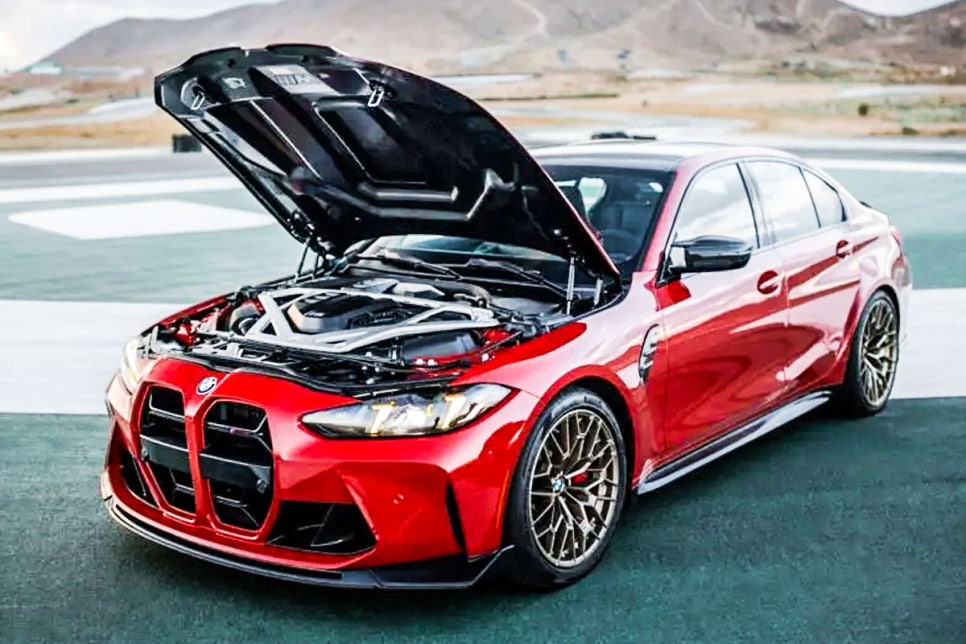 引用:BMW