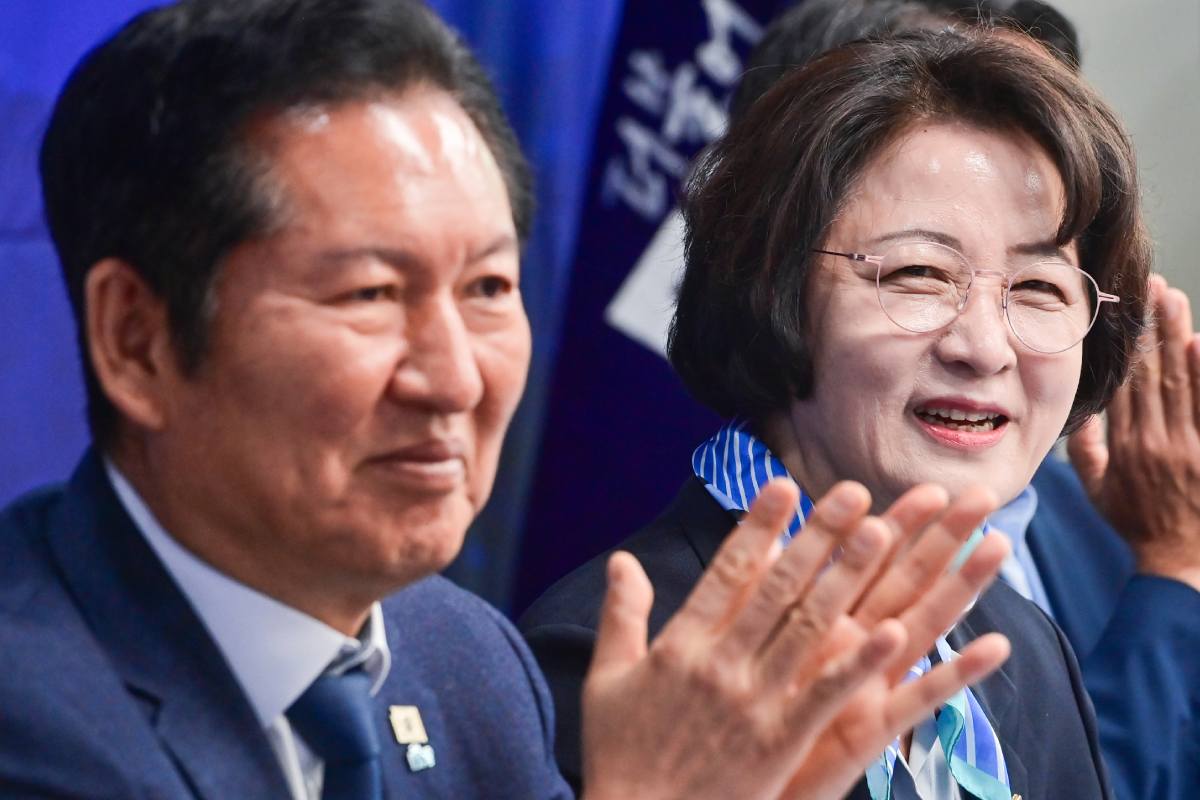 출처 : 뉴스 1=공동취재단
