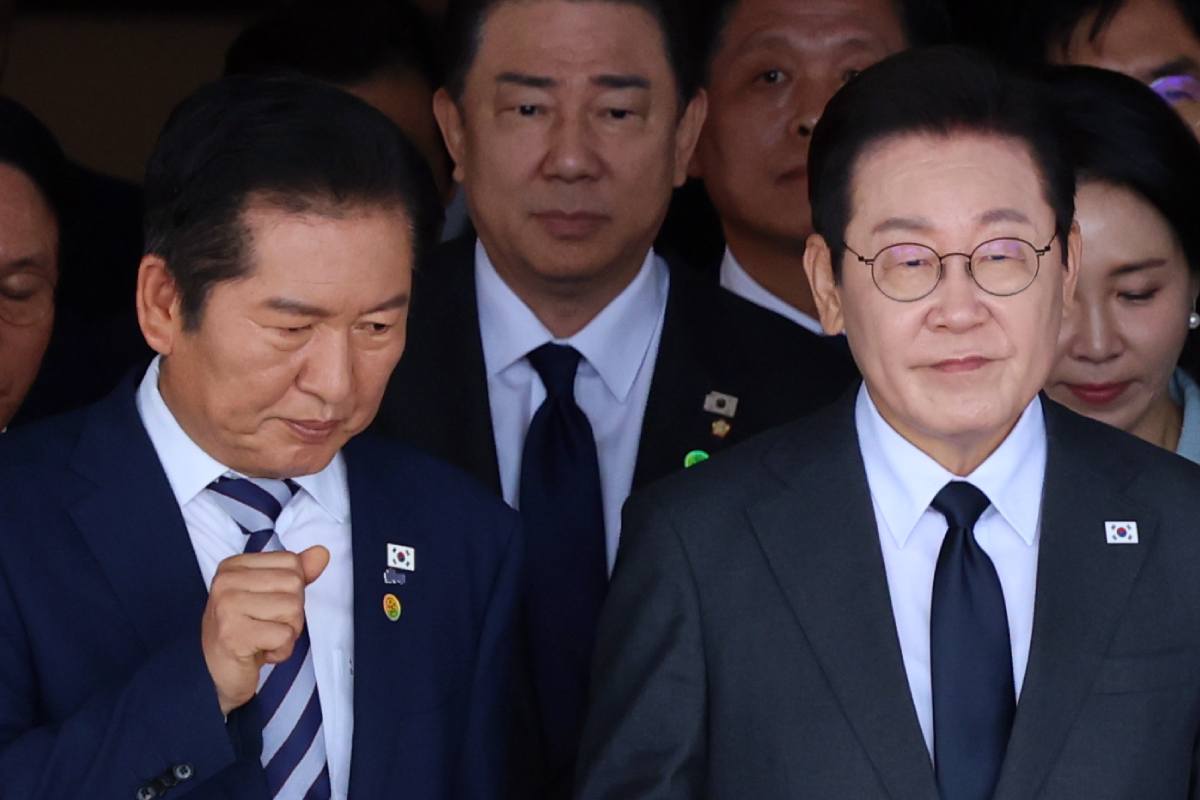 출처 : 뉴스 1