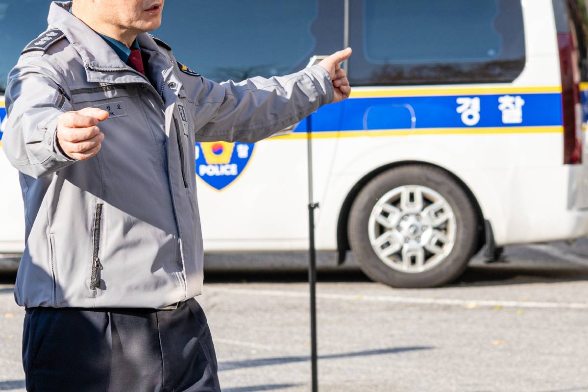 기사의 이해를 돕기 위한 사진/=서울경찰청 홈페이지